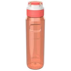 Kambukka Elton 1000 ml - Orange Vibes