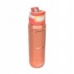 Kambukka Elton 1000 ml - Orange Vibes