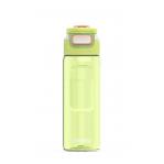 Kambukka Elton 750 ml - Fine Lime water bottle