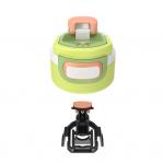Kambukka Elton 750 ml - Fine Lime water bottle