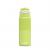 Kambukka Elton 750ml Mojito Summer water bottle