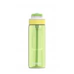 Kambukka Lagoon 750ml Playful Garden water bottle