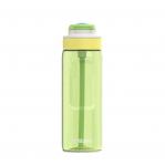 Kambukka Lagoon 750ml Playful Garden water bottle
