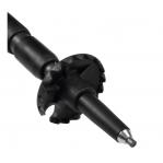 EAGLE blue-white Trekking Poles