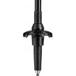 LEKI Cressida trekking pole Women Telescopic