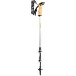 LEKI Cressida trekking pole Women Telescopic