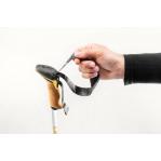 LEKI Cressida trekking pole Women Telescopic