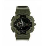 M-TAC Sports Watch Olive (50006001)