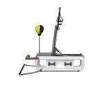 Kingsmith FBB1C multifunctional training bench