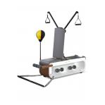 Kingsmith FBB1C multifunctional training bench