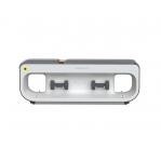 Kingsmith FBB1C multifunctional training bench