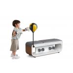 Kingsmith FBB1C multifunctional training bench