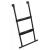 Salta 609-13_1 trampoline part/accessory Trampoline ladder