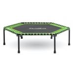 Salta Fitness trampoline 128 cm