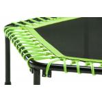 Salta Fitness trampoline 128 cm