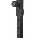 Salta Fitness trampoline 128 cm