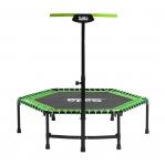 Salta Fitness trampoline 128 cm