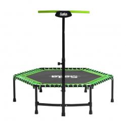 Salta Fitness trampoline 128 cm