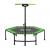 Salta Fitness trampoline 128 cm