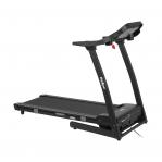 REBEL ACTIVE model RBA-1003 Folding electric treadmill