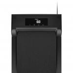 REBEL ACTIVE model RBA-1014 electric treadmill