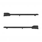 REBEL ACTIVE model RBA-1014 electric treadmill