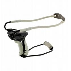 Barnett King Rat Havoc (008-035) Slingshot