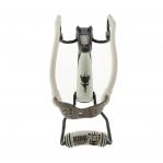 Barnett King Rat Havoc (008-035) Slingshot