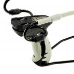Barnett King Rat Havoc (008-035) Slingshot