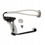 Barnett King Rat Havoc (008-035) Slingshot