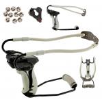 Barnett King Rat Havoc (008-035) Slingshot