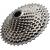 Shimano CS-M8000 Bicycle cassette
