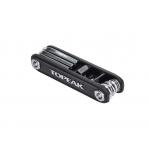 Wrench Topeak X-Tool+ Black