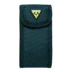 TOPEAK RATCHET ROCKET LITE DX KEY