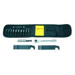 TOPEAK RATCHET ROCKET LITE DX KEY