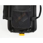 Topeak MTX TrunkBag EXP 2.0 (with sides) new 2024 (04.2024)