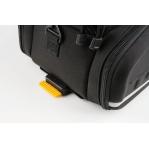 Topeak MTX TrunkBag EXP 2.0 (with sides) new 2024 (04.2024)