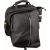 Topeak MTX TrunkBag EXP 2.0 (with sides) new 2024 (04.2024)