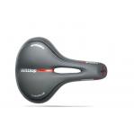Bike Saddle Wittkop Medicus Twin 2.0