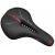 Wittkop Medicus PROevo 1.0 (TRK) bicycle saddle