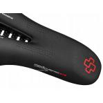 Wittkop Medicus PROevo 1.0 (TRK) bicycle saddle