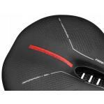 Wittkop Medicus PROevo 1.0 (TRK) bicycle saddle