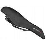 Wittkop Medicus PROevo 1.0 (TRK) bicycle saddle
