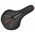 Wittkop Medicus PROevo 1.0 (TRK) bicycle saddle