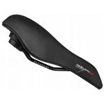 Wittkop Medicus PROevo 3.0 bicycle saddle (City)