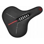 Wittkop Medicus PROevo 3.0 bicycle saddle (City)