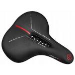 Wittkop Medicus PROevo 3.0 bicycle saddle (City)