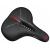 Wittkop Medicus PROevo 3.0 bicycle saddle (City)