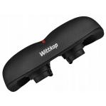 Wittkop Medicus PROevo 3.0 bicycle saddle (City)