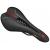 Wittkop Medicus PROevo 7.0 (MTB) bicycle saddle